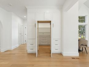 40 Foxcroft Road, Winchester MA 01890