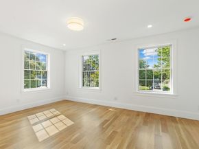 40 Foxcroft Road, Winchester MA 01890