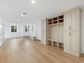 40 Foxcroft Road, Winchester MA 01890