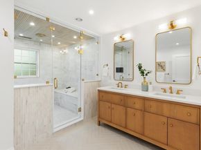 40 Foxcroft Road, Winchester MA 01890