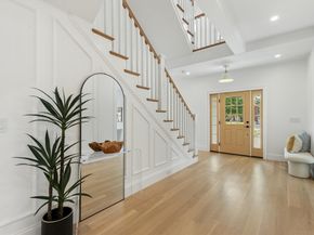 40 Foxcroft Road, Winchester MA 01890