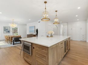 40 Foxcroft Road, Winchester MA 01890