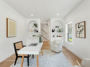 40 Foxcroft Road, Winchester MA 01890