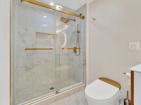 17 Cold Harbor Dr, Northborough MA 01532