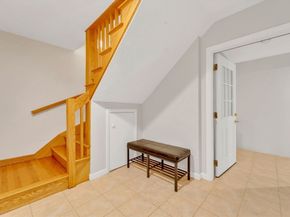17 Cold Harbor Dr, Northborough MA 01532