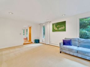 17 Cold Harbor Dr, Northborough MA 01532