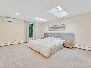 17 Cold Harbor Dr, Northborough MA 01532