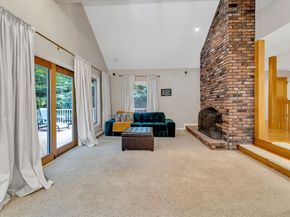 17 Cold Harbor Dr, Northborough MA 01532