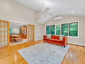 17 Cold Harbor Dr, Northborough MA 01532