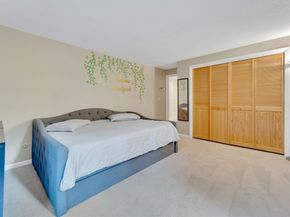 17 Cold Harbor Dr, Northborough MA 01532