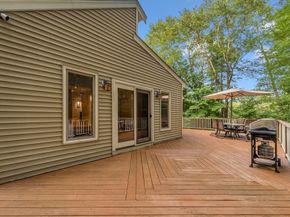 17 Cold Harbor Dr, Northborough MA 01532