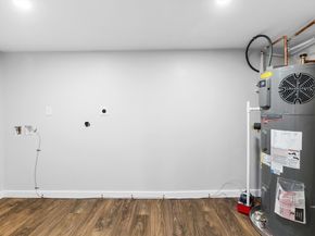 132 Summer St, Plymouth MA 02360