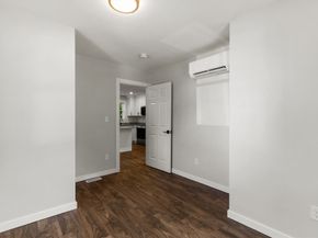 132 Summer St, Plymouth MA 02360