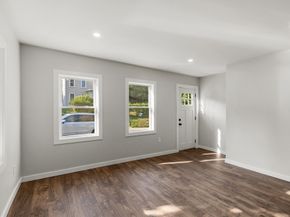 132 Summer St, Plymouth MA 02360