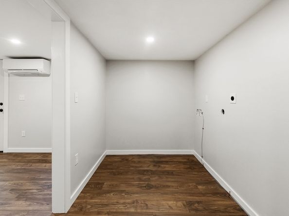 132 Summer St, Plymouth MA 02360