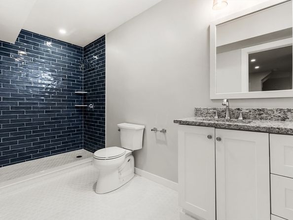 132 Summer St, Plymouth MA 02360