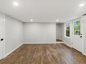 132 Summer St, Plymouth MA 02360