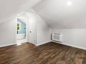 132 Summer St, Plymouth MA 02360