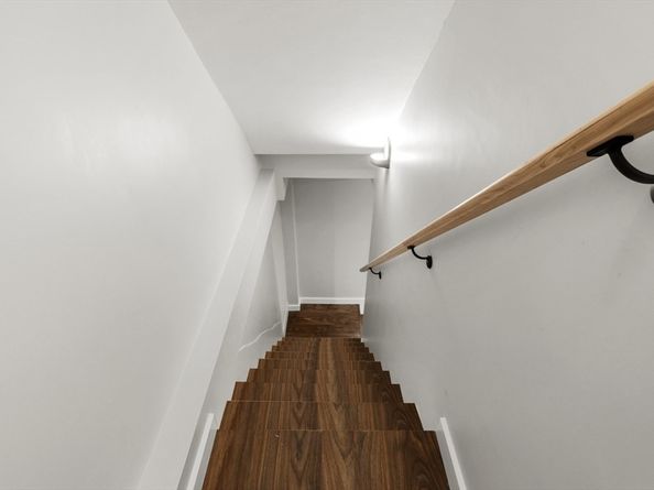 132 Summer St, Plymouth MA 02360