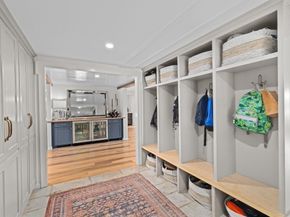 392 S Main St, Cohasset MA 02025