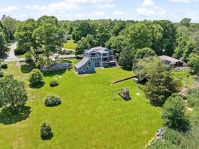 392 S Main St, Cohasset MA 02025