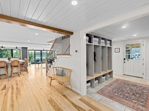 392 S Main St, Cohasset MA 02025