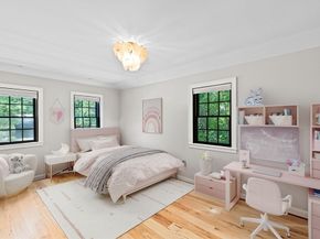 392 S Main St, Cohasset MA 02025