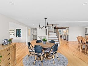 392 S Main St, Cohasset MA 02025