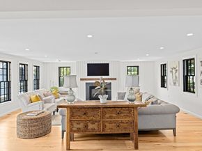 392 S Main St, Cohasset MA 02025