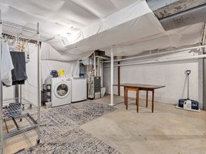 128 Parker St 3B, Acton MA 01720