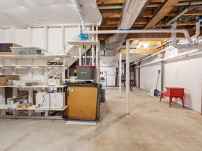 128 Parker St 3B, Acton MA 01720