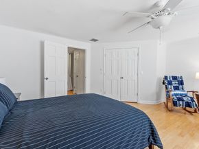 128 Parker St 3B, Acton MA 01720