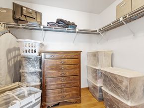 128 Parker St 3B, Acton MA 01720
