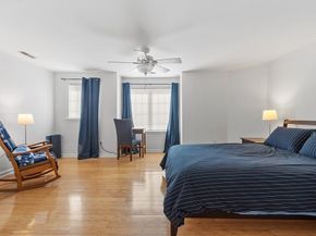 128 Parker St 3B, Acton MA 01720