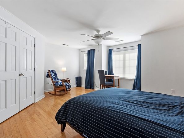 128 Parker St 3B, Acton MA 01720