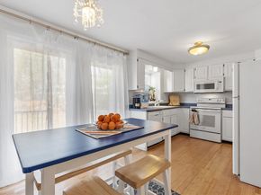 128 Parker St 3B, Acton MA 01720