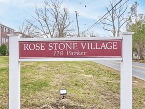 128 Parker St 3B, Acton MA 01720