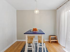 128 Parker St 3B, Acton MA 01720