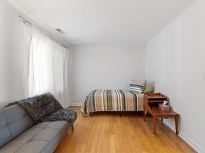 128 Parker St 3B, Acton MA 01720