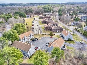 128 Parker St 3B, Acton MA 01720