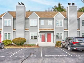 128 Parker St