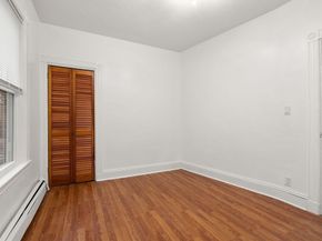 3 Spring Garden Street 1, Boston MA 02125