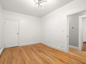3 Spring Garden Street 1, Boston MA 02125