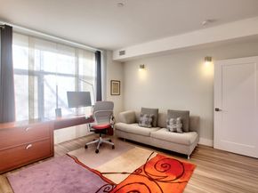 27 Jefferson St. 105, Marlborough MA 01752