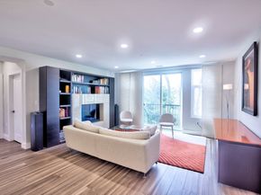 27 Jefferson St. 105, Marlborough MA 01752