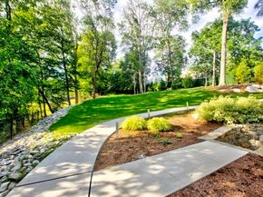 27 Jefferson St. 105, Marlborough MA 01752