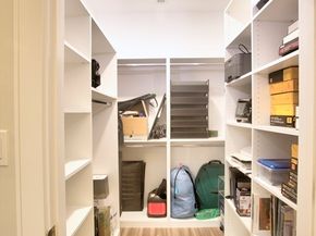 27 Jefferson St. 105, Marlborough MA 01752