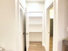 27 Jefferson St. 105, Marlborough MA 01752