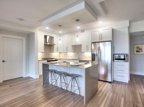 27 Jefferson St. 105, Marlborough MA 01752