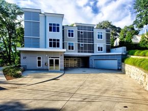 27 Jefferson St. 105, Marlborough MA 01752